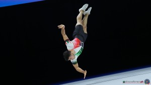podium training ita   italy sfe00781 simone ferraro ph